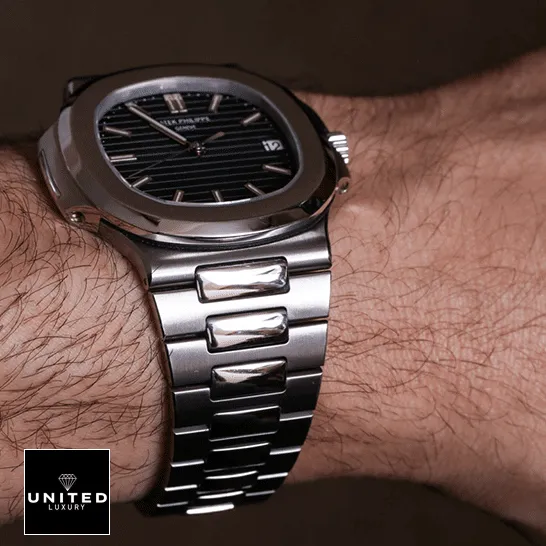 Customer Review Image 1