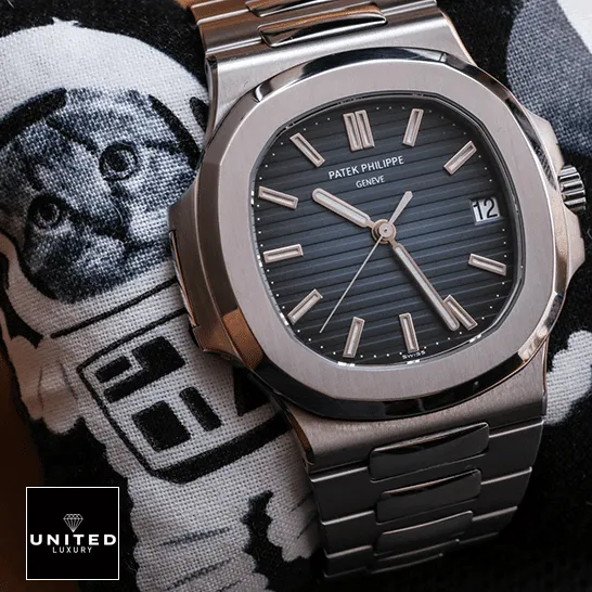 Customer Review Image 2