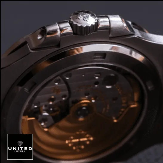 Customer Review Image 3