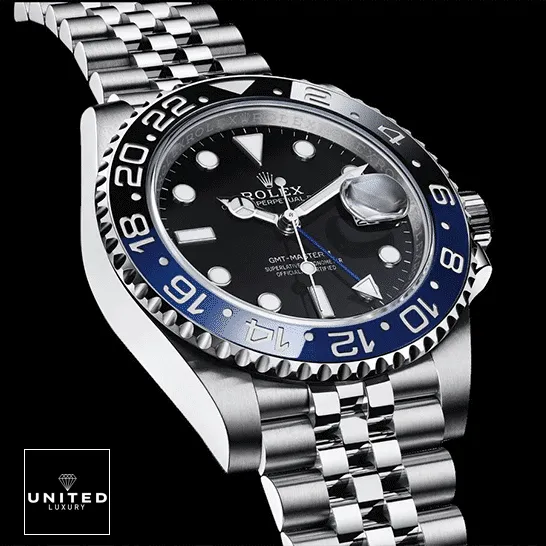 Customer Review Image 1