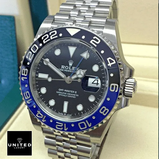 Customer Review Image 3