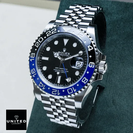 Customer Review Image 4