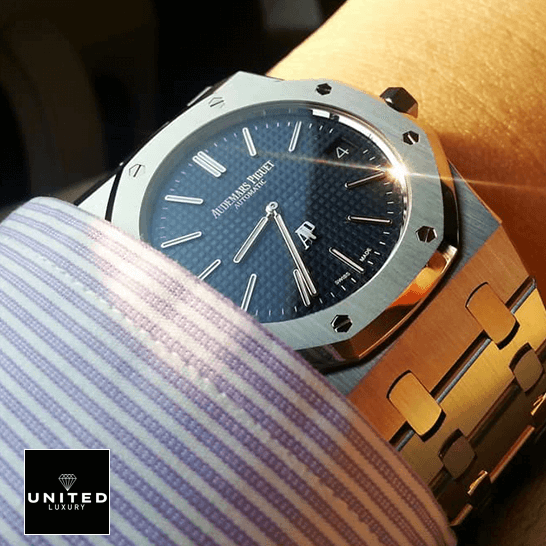 Customer Review Image 1