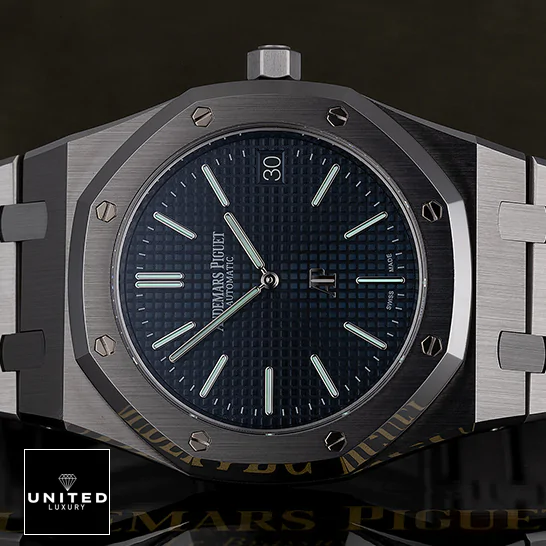 Customer Review Image 2