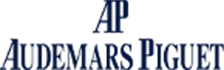 Audemars Piguet Logo