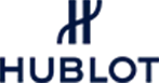 Hublot Logo