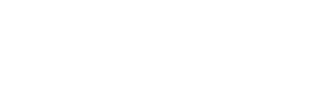 United Luxury Logo