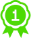 Medal Icon