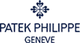 Patek Philippe Logo
