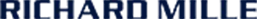 Richard Mille Logo