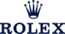 Rolex Logo