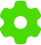 Settings Icon